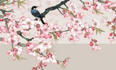 属蛇人2023年一月份运势