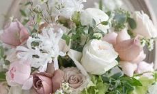 12星座情侣大全