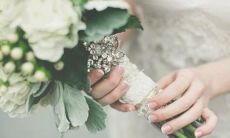 十二星座防备的人