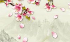 属兔2023年取什么名字最好