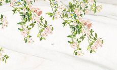 2023年的生肖属什么兔