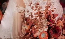 上升星座为金牛座