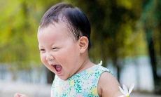 好听的母狗名字