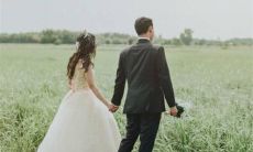 最容易当第三者的星座