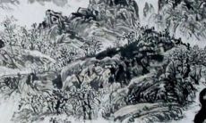 生肖鼠2022年忌讳数字 属鼠人要避开的属相