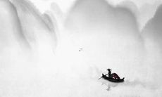 2022年对属蛇的人好不好 2022年属蛇人运势如何