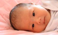 带恒字好听的名字