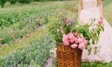 能与天蝎完美配对的星座 天作之合恩爱白头