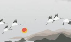 好听又有寓意的名字