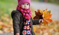 好听的男宝名字