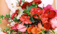 1月23日生日书，1月23日是什么星座：水瓶座