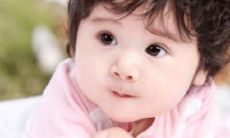 好听的酒楼名字