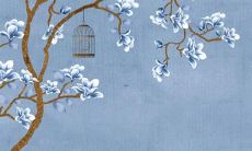 2023年属蛇的招财色