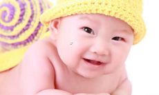 好听的电影人物名字