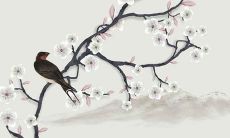 2022年属猴几时躲太岁 2022年躲太岁要注意什么