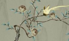 69年属鸡53岁命中注定 69年属鸡人2022年会经历什么