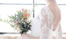 上辈子相互欠债的星座配对