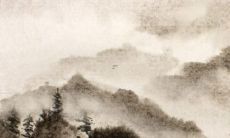 72年属鼠50岁有一灾 72年鼠50岁该注意什么