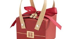 7月4日生日书，7月4日是什么星座：巨蟹座