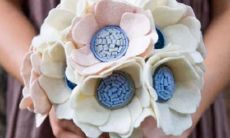 12星座最喜欢什么树