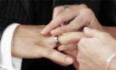 白羊座和天蝎座哪个厉害 势均力敌