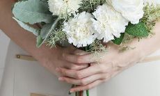 十二生肖的摩羯座和什么生肖星座最配？