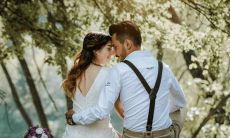 白羊女和什么座最配：摩羯、巨蟹、天秤、白羊