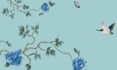 好听又顺口的女孩名字