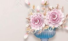 2022年属蛇人佩戴什么旺自己 属蛇人在2022的运势如何