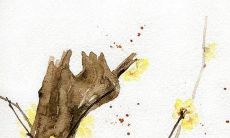 好听的微视名字