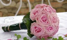 男处女天秤座和女射手座一区配对