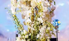 十二星座处女座的优点和缺点