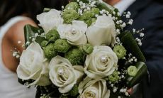 12星座2017星座配对