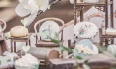 会被当备胎的星座