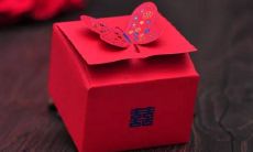 天秤座与天蝎座配对