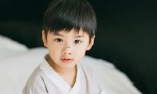 梦见金色的弥勒佛是什么意思