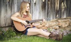 清明节梦见鬼压身是什么预兆呢？