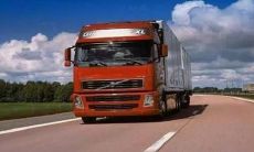 梦见自己被判刑是什么意思