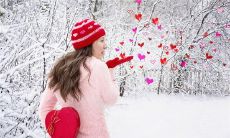 手相太阳线出现三奇纹