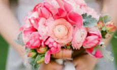 爱情最匹配的星座配对