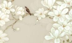 羊年女人在2022羊的运势