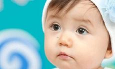 好听的佛家名字大全