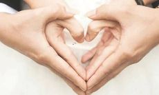 巨蟹座星座钻石