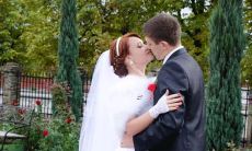 特别适合跟水瓶结婚的星座 互敬互爱很合拍