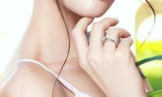 摩羯座爱情速配表