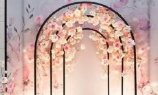 12星座是什么变态