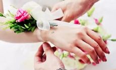 男狮子座一区和女射手座二区配对