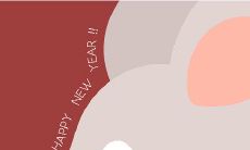 84年多大了今年多大了2023 84年多大了虚岁