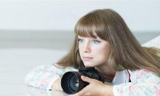 指纹裂开的是什么手相图