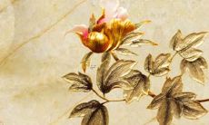 生肖牛2022年最命苦出生月份 属牛哪个月出生最好